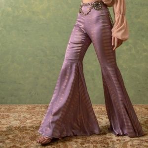 Nidodileda ANATOLI BELL BOTTOMS